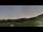 Webcam in St. Radegund bei Graz, 5.7 mi away