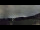 Webcam in St. Radegund bei Graz, 8.1 mi away