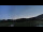 Webcam in St. Radegund bei Graz, 13.3 km