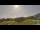 Webcam in St. Radegund bei Graz, 14.4 km