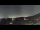 Webcam in St. Radegund bei Graz, 7 mi away