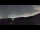 Webcam in St. Radegund bei Graz, 7.6 mi away