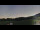 Webcam in St. Radegund bei Graz, 5.7 mi away