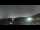Webcam in St. Radegund bei Graz, 13 km entfernt