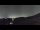 Webcam in St. Radegund bei Graz, 5.3 mi away