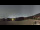 Webcam in St. Radegund bei Graz, 7.6 mi away