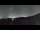 Webcam in St. Radegund bei Graz, 2 km entfernt