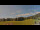 Webcam in St. Radegund bei Graz, 5 mi away