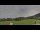 Webcam in St. Radegund bei Graz, 7.8 mi away