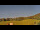Webcam in St. Radegund bei Graz, 5.7 mi away