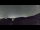 Webcam in St. Radegund bei Graz, 8.1 mi away