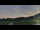 Webcam in St. Radegund bei Graz, 6.3 mi away