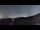 Webcam in St. Radegund bei Graz, 13.3 km entfernt