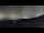 Webcam in St. Radegund bei Graz, 5 mi away