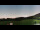Webcam in St. Radegund bei Graz, 7.6 mi away