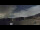 Webcam in St. Radegund bei Graz, 6.3 mi away