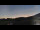 Webcam in St. Radegund bei Graz, 32.4 km