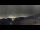 Webcam in St. Radegund bei Graz, 5.7 mi away