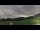 Webcam in St. Radegund bei Graz, 5.3 mi away