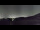 Webcam in St. Radegund bei Graz, 8.1 mi away