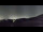Webcam in St. Radegund bei Graz, 8.5 mi away