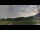 Webcam in St. Radegund bei Graz, 14.6 km