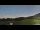 Webcam in St. Radegund bei Graz, 15.7 km