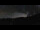 Webcam in St. Radegund bei Graz, 2 km