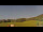Webcam in St. Radegund bei Graz, 7.6 mi away