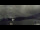 Webcam in St. Radegund bei Graz, 6.8 mi away