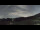 Webcam in St. Radegund bei Graz, 6 mi away