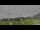 Webcam in St. Radegund bei Graz, 7 mi away