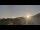 Webcam in St. Radegund bei Graz, 4.3 mi away