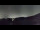 Webcam in St. Radegund bei Graz, 7.2 mi away