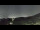 Webcam in St. Radegund bei Graz, 11.3 km