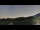 Webcam in St. Radegund bei Graz, 11.3 km