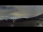Webcam in St. Radegund bei Graz, 13.3 km entfernt