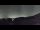 Webcam in St. Radegund bei Graz, 18.8 km entfernt