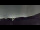 Webcam in St. Radegund bei Graz, 13.3 km