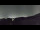 Webcam in St. Radegund bei Graz, 13.3 km
