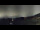 Webcam in St. Radegund bei Graz, 6.8 mi away