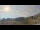 Webcam in St. Radegund bei Graz, 13.8 km