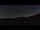 Webcam in St. Radegund bei Graz, 5.2 mi away