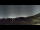 Webcam in St. Radegund bei Graz, 8.3 mi away