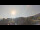 Webcam in St. Radegund bei Graz, 13.8 km