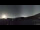 Webcam in St. Radegund bei Graz, 13.3 km