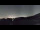 Webcam in St. Radegund bei Graz, 6 mi away