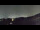 Webcam in St. Radegund bei Graz, 5.2 mi away