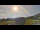 Webcam in St. Radegund bei Graz, 15 mi away