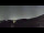 Webcam in St. Radegund bei Graz, 5.2 mi away